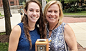 BEQUESTS — LIVING TRUST
